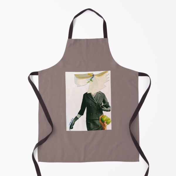 Item preview, Fashionably Late designed and sold by Marie Van Schie.