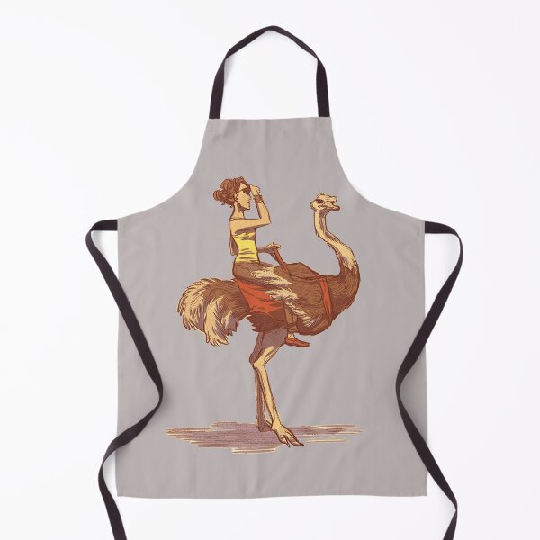 Item preview, The Race designed and sold by designbyjodyb.