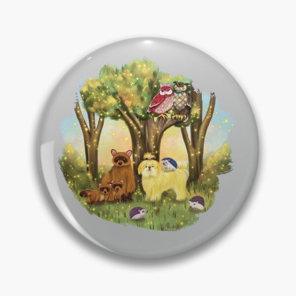 Item preview, Welcome to New Horizons designed and sold by franelih.