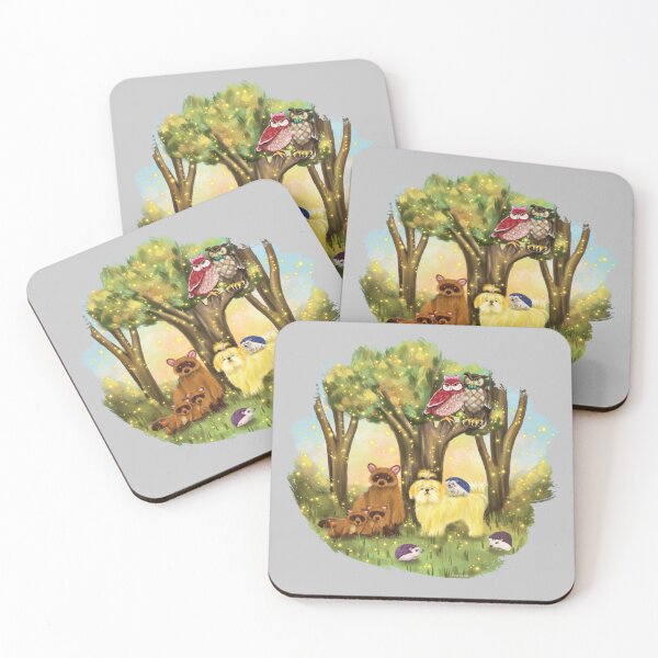 Item preview, Welcome to New Horizons designed and sold by franelih.