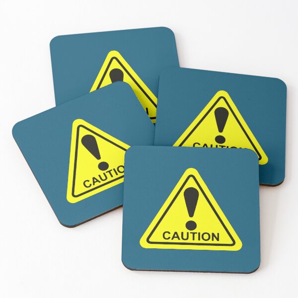 Item preview, Caution - Cool Motorcycle Or Funny Helmet s And Bikers Gifts   designed and sold by FunStickerr.