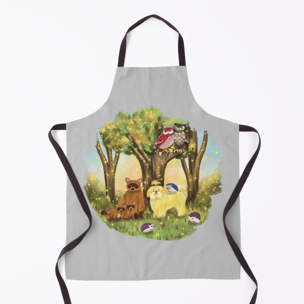Item preview, Welcome to New Horizons designed and sold by franelih.