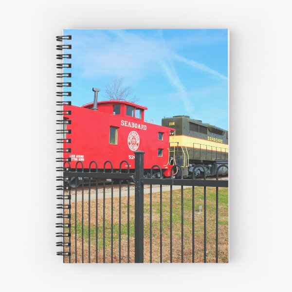 Item preview, Hamlet Train Depot And Museum designed and sold by Cynthia48.