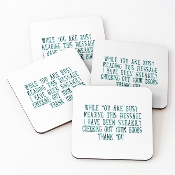 Item preview, Revisando su mensaje designed and sold by FunStickerr.
