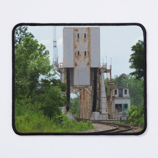 Item preview, Remote Controlled Bridge designed and sold by Cynthia48.