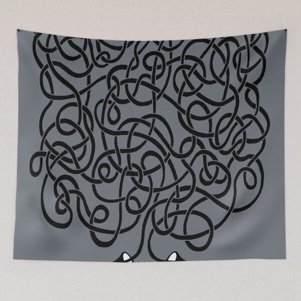 Item preview, Jammin designed and sold by TehStr4ngeOnes.