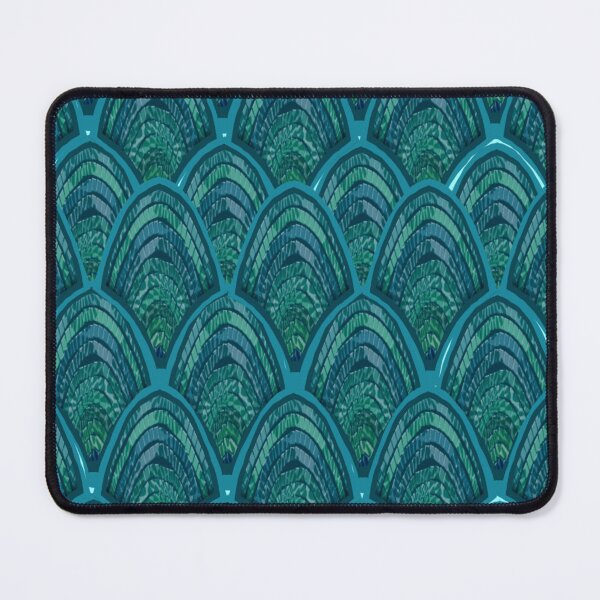 Item preview, MOSAIC OCEAN WHALE 434. designed and sold by sana90.
