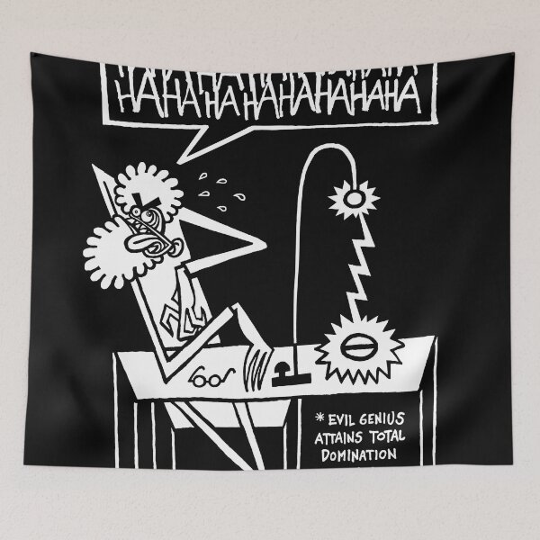 Item preview, Behold the Power designed and sold by TehStr4ngeOnes.
