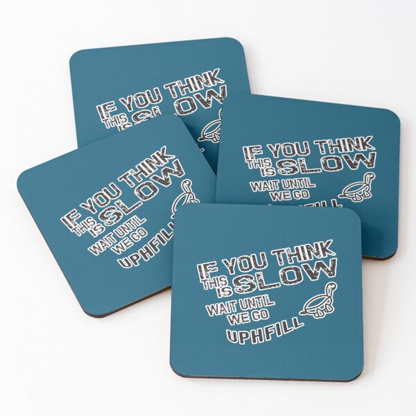 Item preview, If You Think This Is Slow Funny Rude Car  Decal for Car Window Bumper  designed and sold by FunStickerr.