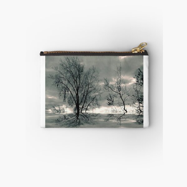 Item preview, The Silhouette ! designed and sold by Elfriede Fulda.