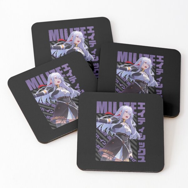 Item preview, Men Women Anime Undertaker Manga Funny Men Fan designed and sold by KaitlynnWalls.