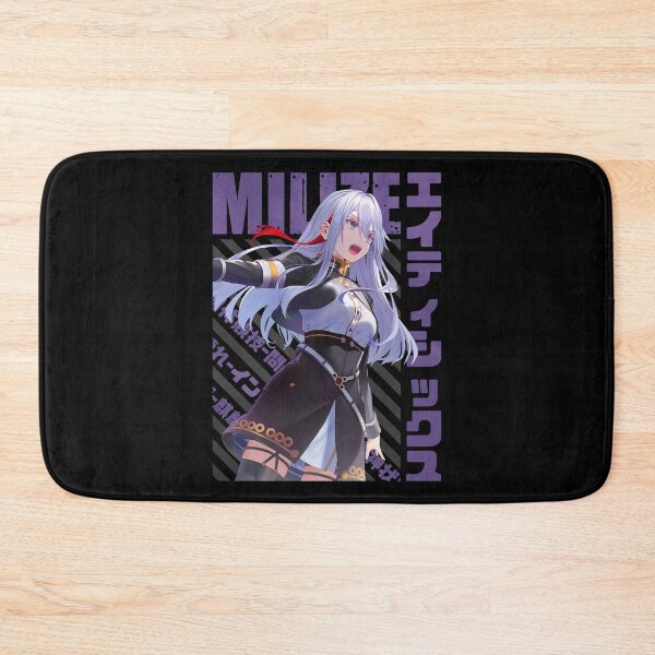 Item preview, Men Women Anime Undertaker Manga Funny Men Fan designed and sold by KaitlynnWalls.