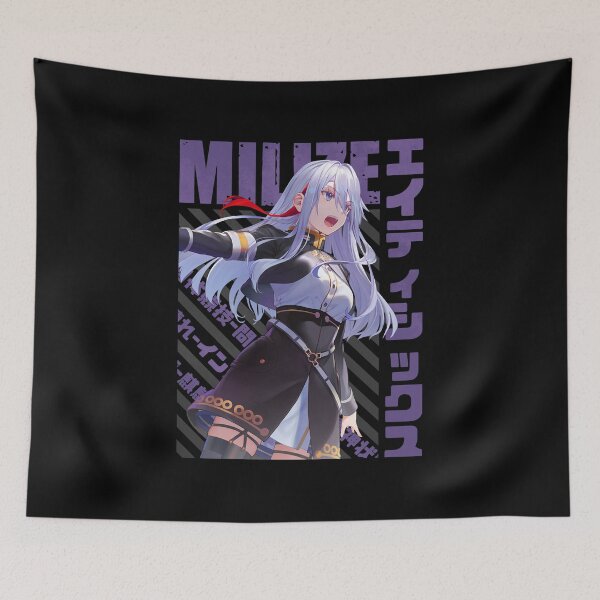 Item preview, Men Women Anime Undertaker Manga Funny Men Fan designed and sold by KaitlynnWalls.