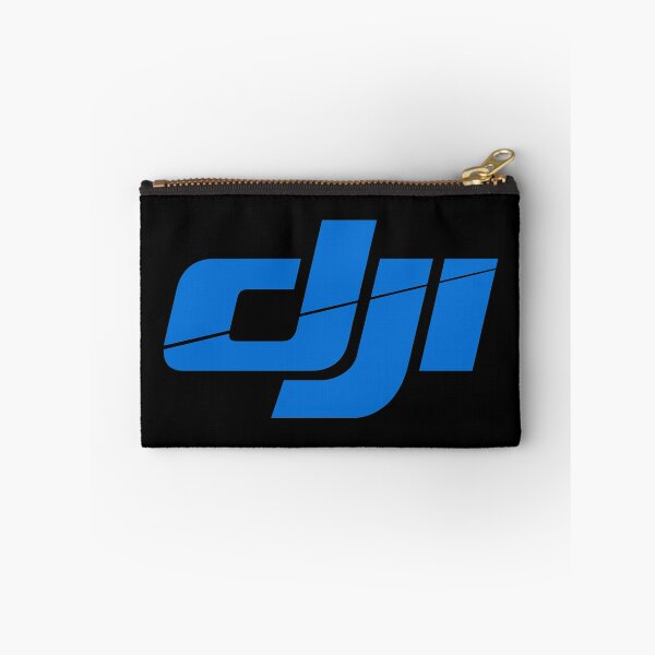 Item preview, fantasma dji designed and sold by cuwacuwa.