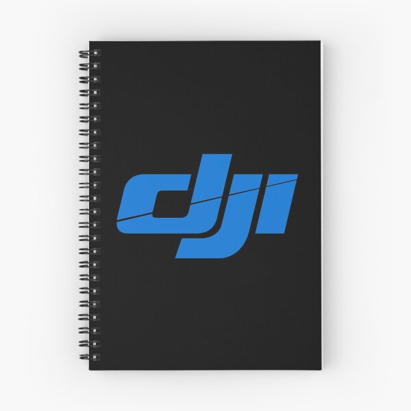 Item preview, dji phantom designed and sold by cuwacuwa.