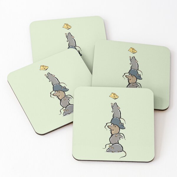 Item preview, rat stack designed and sold by greendeer.