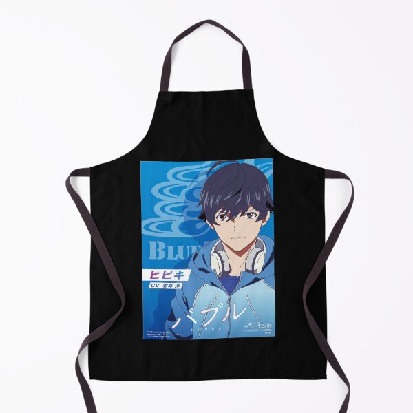 Item preview, Men Women Manga Undertaker Japan Graphic For Fans designed and sold by KaitlynnWalls.