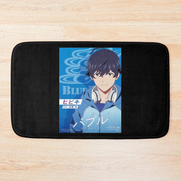 Item preview, Men Women Manga Undertaker Japan Graphic For Fans designed and sold by KaitlynnWalls.
