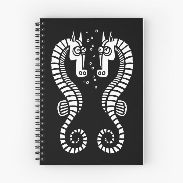 Item preview, Suspicious designed and sold by TehStr4ngeOnes.