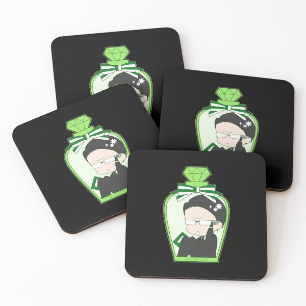 Item preview, Mens Best Anime Undertaker Manga Gifts For Movie Fans designed and sold by KaitlynnWalls.