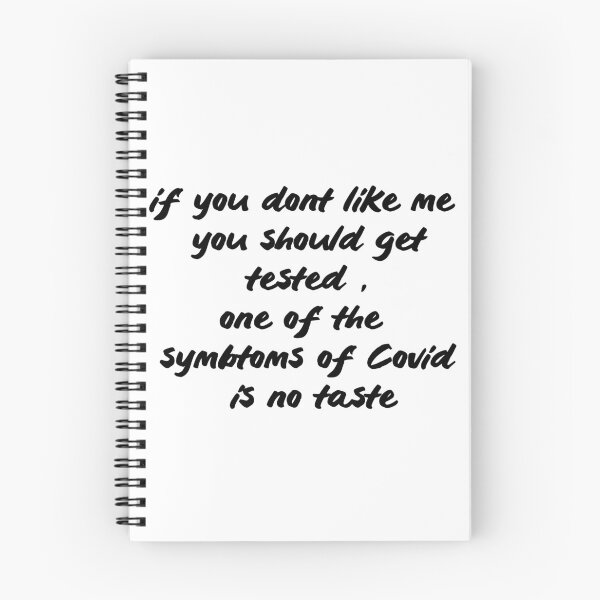 Item preview, If you don't like me You should get Tested designed and sold by KHALED DESIGN.