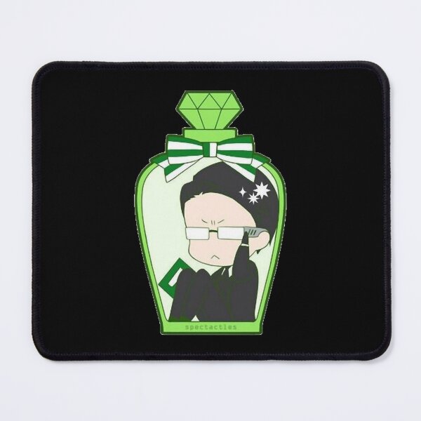 Item preview, Mens Best Anime Undertaker Manga Gifts For Movie Fans designed and sold by KaitlynnWalls.