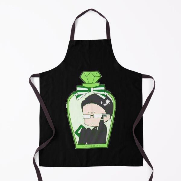 Item preview, Mens Best Anime Undertaker Manga Gifts For Movie Fans designed and sold by KaitlynnWalls.