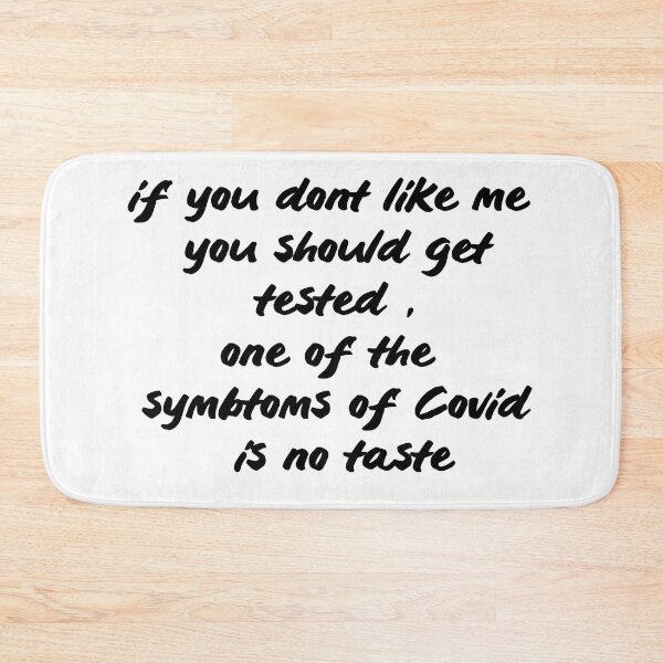 Item preview, If you don't like me You should get Tested designed and sold by KHALED DESIGN.
