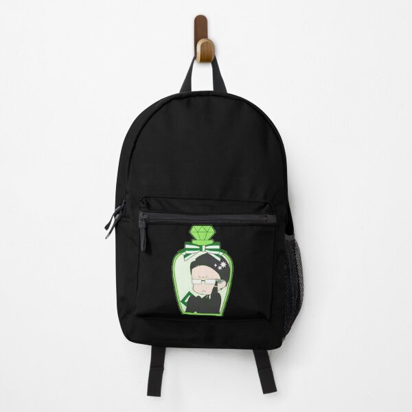 Item preview, Mens Best Anime Undertaker Manga Gifts For Movie Fans designed and sold by KaitlynnWalls.