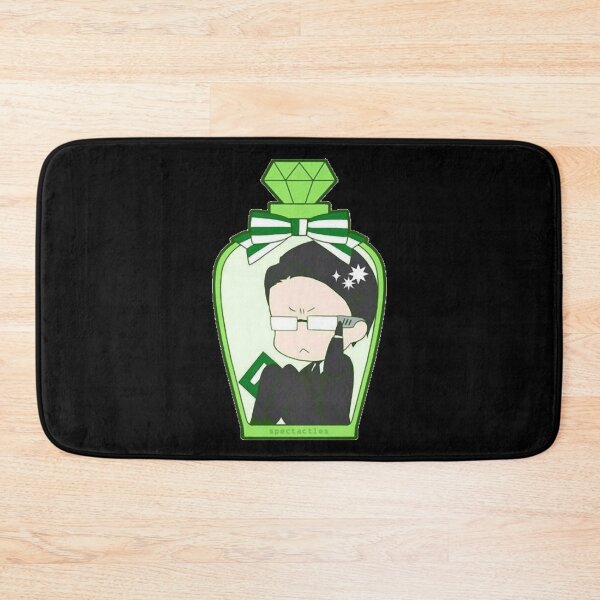 Item preview, Mens Best Anime Undertaker Manga Gifts For Movie Fans designed and sold by KaitlynnWalls.