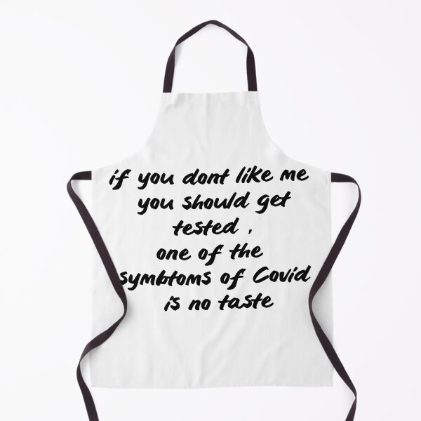 Item preview, If you don't like me You should get Tested designed and sold by KHALED DESIGN.
