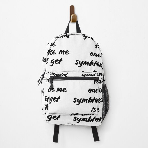 Item preview, If you don't like me You should get Tested designed and sold by KHALED DESIGN.