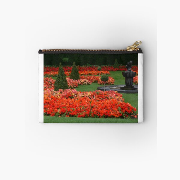 Item preview, Regent's Park 8 designed and sold by PhotosByG.