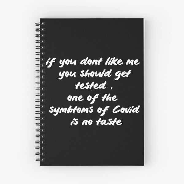 Item preview, If you don't like me You should get Tested designed and sold by KHALED DESIGN.