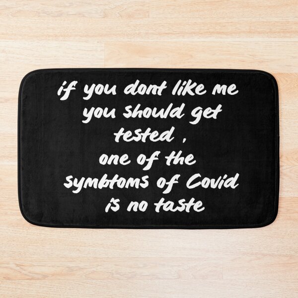 Item preview, If you don't like me You should get Tested designed and sold by KHALED DESIGN.