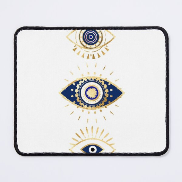 Item preview, EVIL EYE designed and sold by reajoyy.