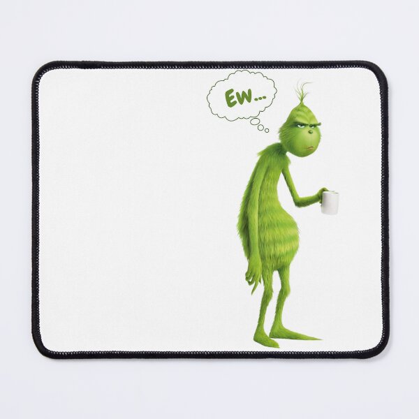 Item preview, Who stole Christmas? designed and sold by AnnaAndVibes.