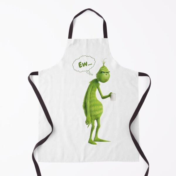 Item preview, Who stole Christmas? designed and sold by AnnaAndVibes.