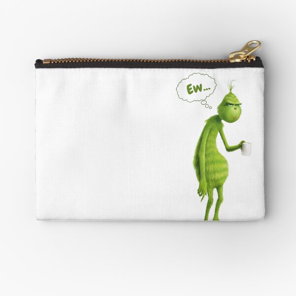 Item preview, Who stole Christmas? designed and sold by AnnaAndVibes.