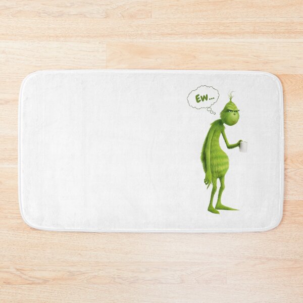 Item preview, Who stole Christmas? designed and sold by AnnaAndVibes.