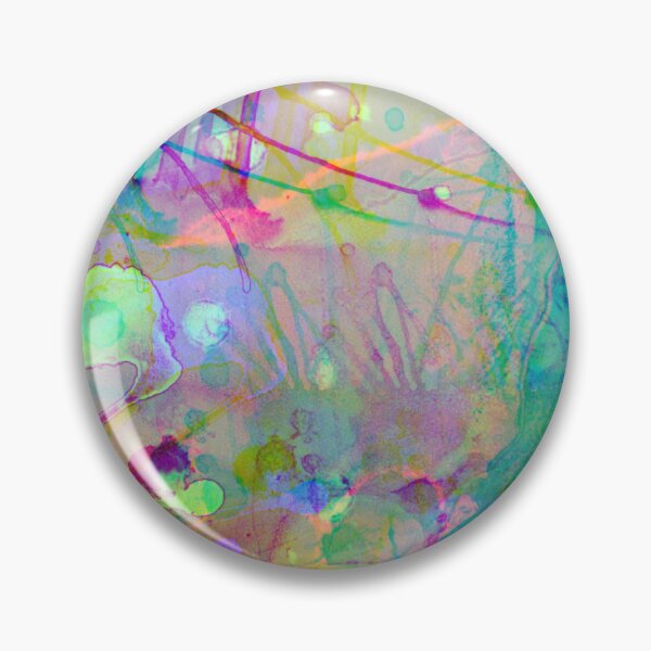 Item preview, Graffiti Paint Splash designed and sold by TotallyRetroArt.