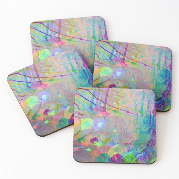 Item preview, Graffiti Paint Splash designed and sold by TotallyRetroArt.