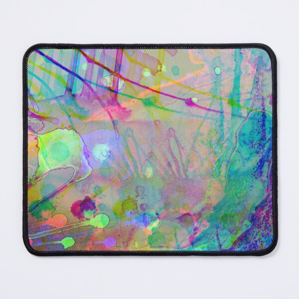 Item preview, Graffiti Paint Splash designed and sold by TotallyRetroArt.