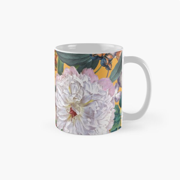 Item preview, Garden of Eden II designed and sold by Burcu Korkmazyurek.