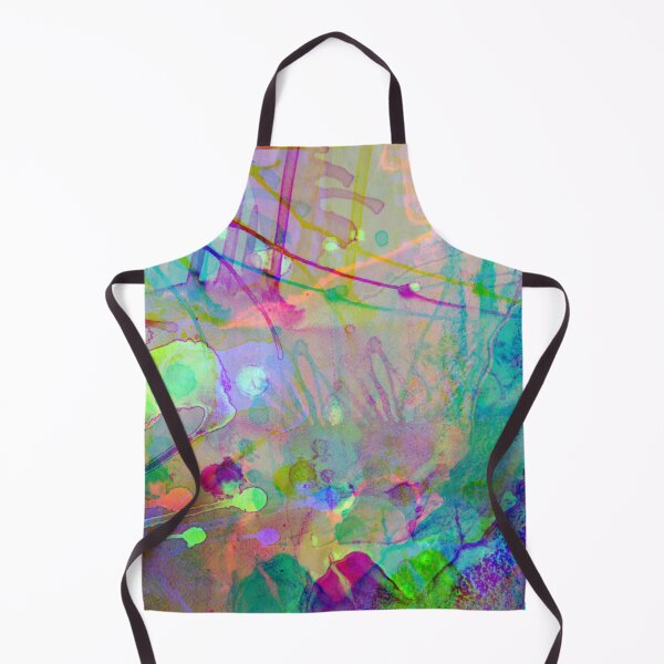 Item preview, Graffiti Paint Splash designed and sold by TotallyRetroArt.