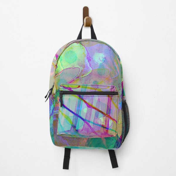 Item preview, Graffiti Paint Splash designed and sold by TotallyRetroArt.