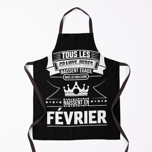 Aperçu de l'œuvre cadeau grand-père février humour , fête des grands-pères créée et vendue par lapolonaise.