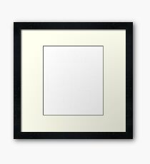 sivan Framed Print