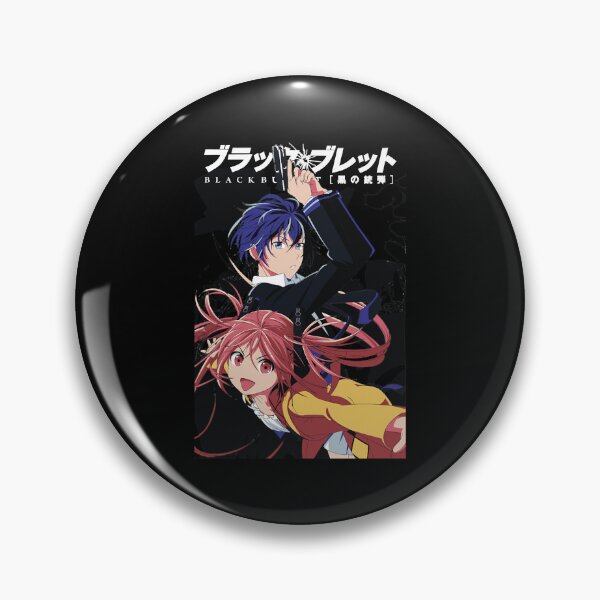 Item preview, Mens Funny Manga Undertaker Japan Gifts For Music Fans designed and sold by KaitlynnWalls.