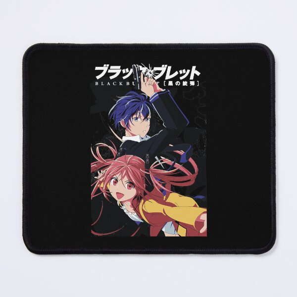 Item preview, Mens Funny Manga Undertaker Japan Gifts For Music Fans designed and sold by KaitlynnWalls.